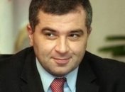 Миграционная служба отпустила Давида Саакашвили