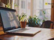 Ноутбук потребує правильного догляду