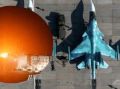 На спутниковых снимках видно не все: аналитики оценили последствия атаки аэродрома Морозовск