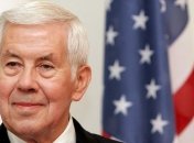 Уничтожить химоружие Сирии будет легче, чем кажется многим экспертам