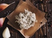 Вкусно, сытно и очень просто