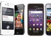 Apple выиграла миллиардный иск, Samsung повержен