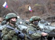 Зростання криміналу в Росії: які наслідки відчують росіяни за вторгнення в Україну