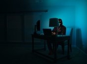 "Рушите жизнь трудягам выходками": хакеры взъелись на Илона Маска из-за твитов про криптовалюты