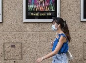 Число жертв коронавируса в мире превысило отметку в 800 тысяч человек