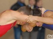 Украина завоевала бронзу в последний день соревнований первенства мира по борьбе