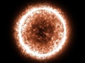 Зонд NASA совершил первое сближение с Солнцем 