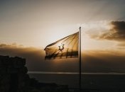 Медики в Израиле зафиксировали до тысячи случаев заражения на коронавирус