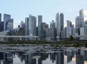 В Сингапуре власти выплатят гражданам $511 миллионов за вклад в развитие страны