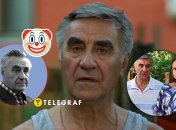 Анатолий Васильев