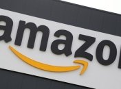 Amazon планирует выпустить аналогичные беспроводные наушники, как AirPods