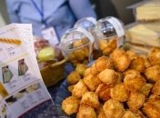 Укрзализныця планирует до 15 января найти поставщика продуктов