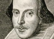 Британские библиотекари организовывают выставку подделок Шекспира