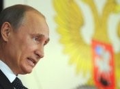 Путин считает правильным возвращение в УК статьи "Клевета"