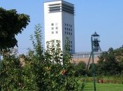 Нор-Па-де-Кале стал 38-м обьектом Всемирного наследия ЮНЕСКО