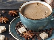 Назван новый побочный эффект от употребления кофе 