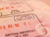 Ужесточения миграционной политики в России не будет