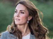 Советы стилиста Кейт Миддлтон: то, что должно быть в гардеробе каждой (Фото)