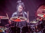 В США умер сооснователь культовой рок-группы Slipknot Джои Джордисон