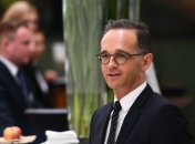 Маас: Германия не является заложником США или России