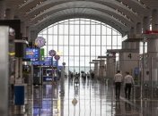 Турция восстановит в июне авиасообщение с 40 странами