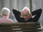 Пенсіонери можуть отримати солідну пенсію