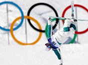 Олимпийские игры в Италии