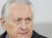 Михаил Фоменко: Завтра будет совсем другая игра