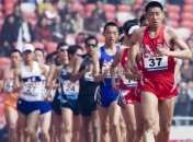 Киев подал заявку на чемпионат мира, который отобрали у России