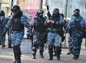 Дела Майдана: апелляции обвиняемых рассмотрят завтра