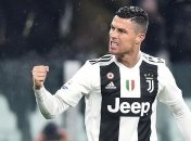 Ювентус - единственный топ-клуб Европы без поражений