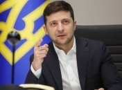 Этим явно будут пользоваться: увольнение Кривоноса показало слабость Зеленского