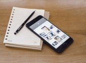 Помилки під час заряджання смартфона, які швидко зіпсують батарею