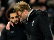 Клопп рассказал о серьезности травмы Салаха