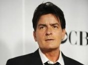 У Чарли Шина забрали детей