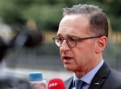 Глава МИД Германии не верит в отказ Великобритании от Brexit