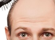 Ученые сообщили, от чего зависит привлекательность мужчины