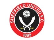 Кубок Англии. "Шеффилд" становится вторым полуфиналистом (Видео)