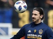 Ибрагимович дал прогноз на бой Нурмагомедов - Макгрегор