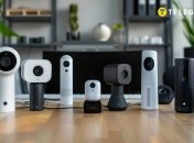 Четкое изображение, доступная цена (фото создано с помощью ИИ)