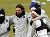 "Реал" - ПСЖ: где смотреть матч Лиги чемпионов