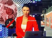 Діана Панченко