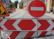 Ремонт дорог - задача №1