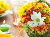 Очищаем энергетику в своем доме по правилам фэн-шуй