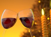 Поздравления с Новым годом