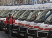 "Сложное решение": мэр Черновцов просит ввести чрезвычайное положение в области