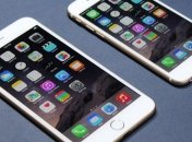 Apple наращивает производство iPhone 6 и iPhone 6 Plus 