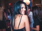 Экс-"виагра" стала ведущей "Ревизорро"