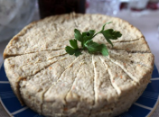 Можна подати не лише у будній день, а й на святковий стіл