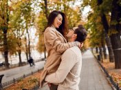 По примете, если 14 сентября день ясный, то осень будет теплой